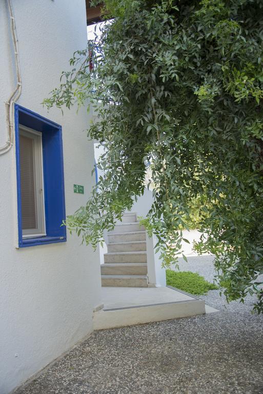 Aparthotel Dream