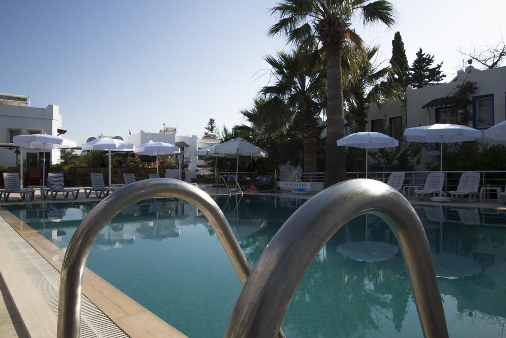 Aparthotel Dream Bitez