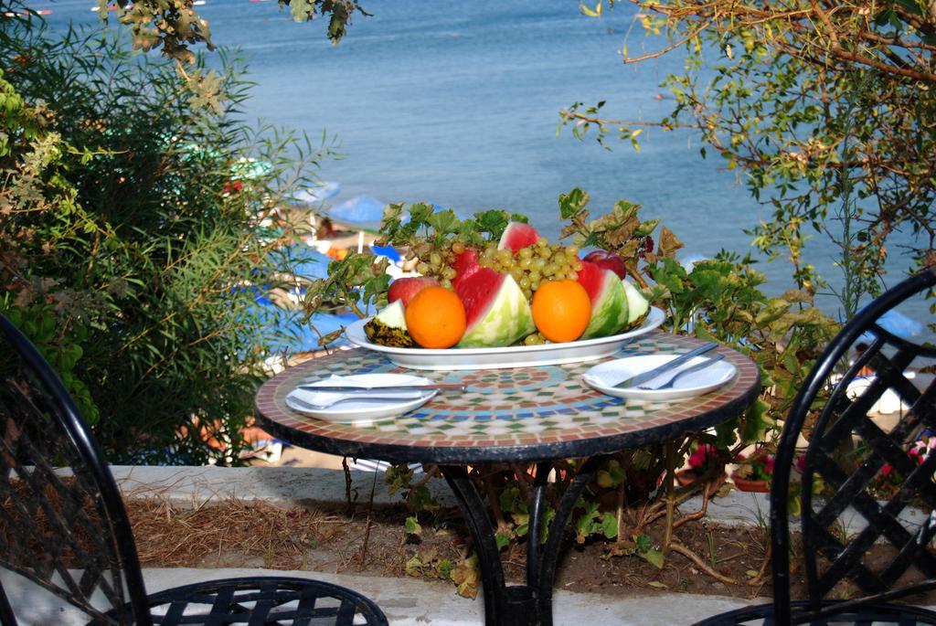 Hotel Portofino *