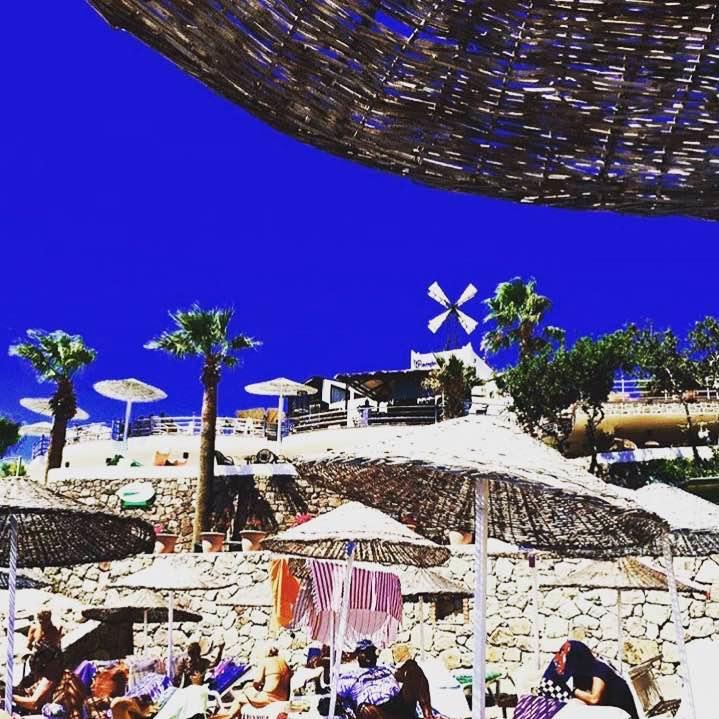 Portofino