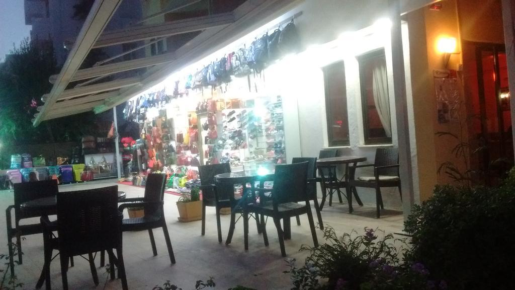 Bonjorno