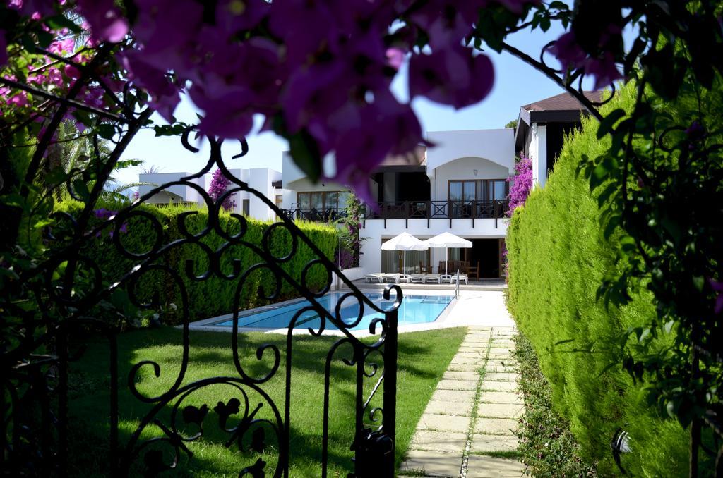 Emelda Sun Club Kemer