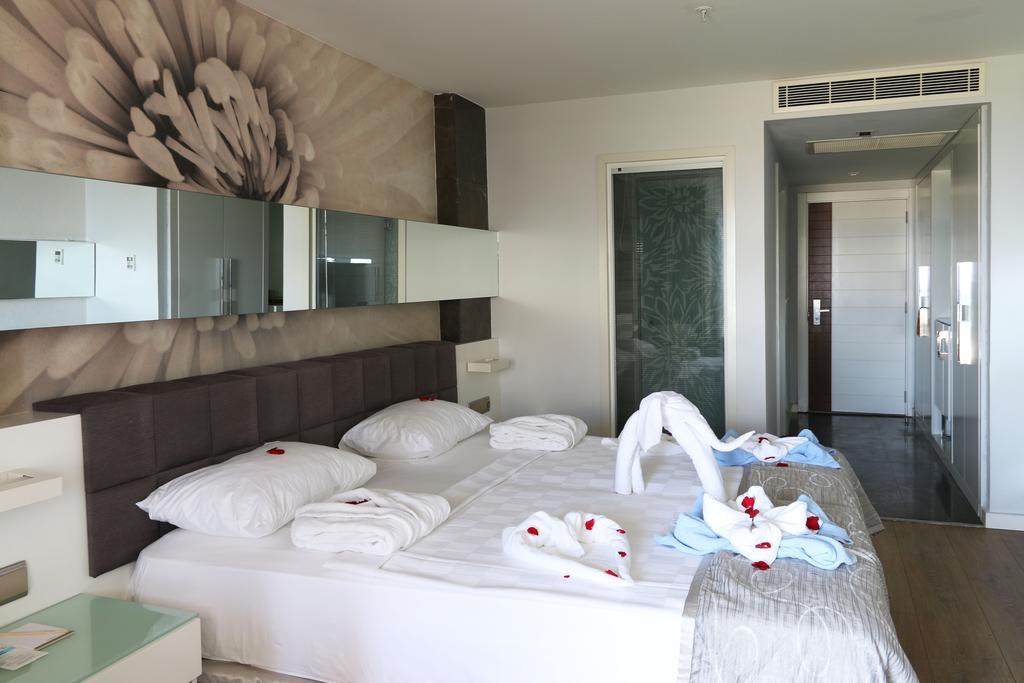 Hotel Gold Island 5*