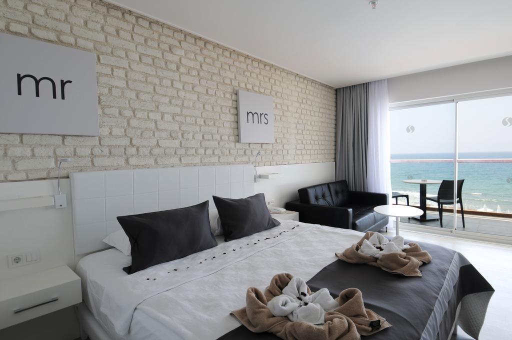 Hotel Gold Island 5*