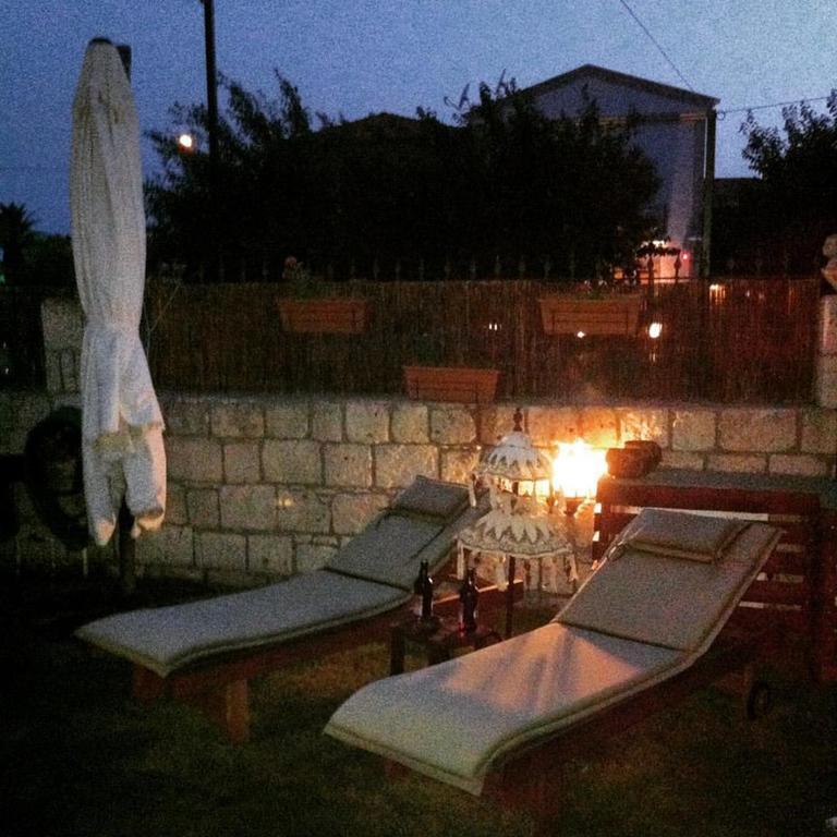 Bed & Breakfast Zevkliler Boutique & Fine Dining