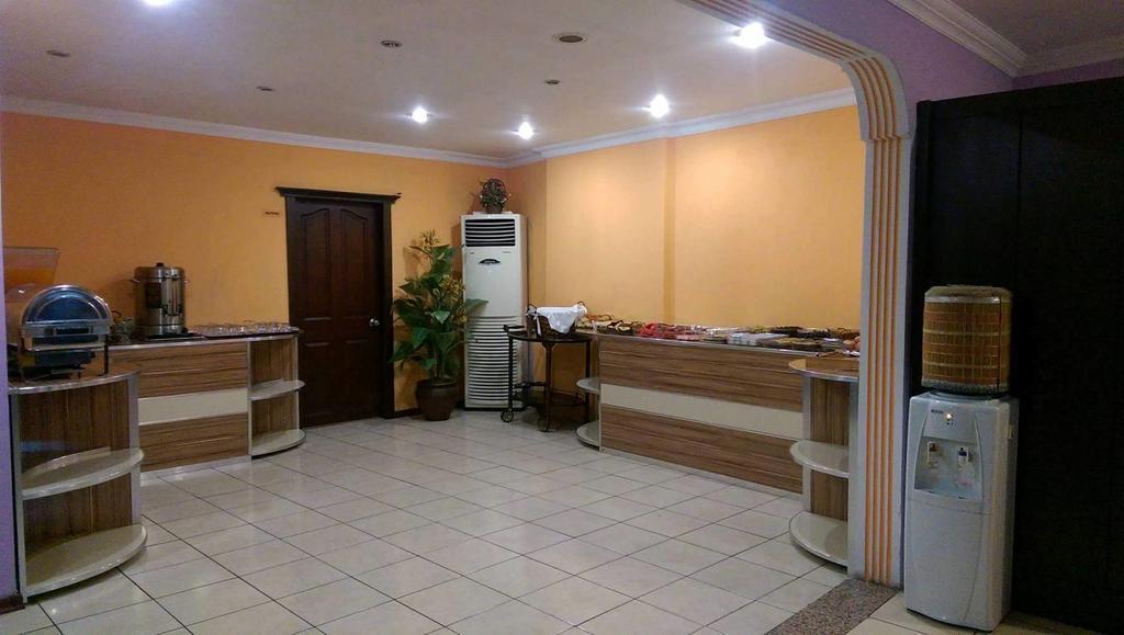 Nazar Trabzon