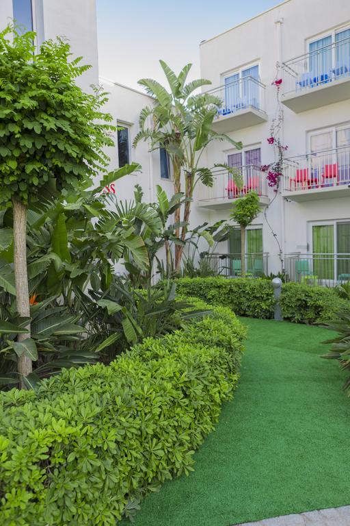 Armonia Village & Turgutreis