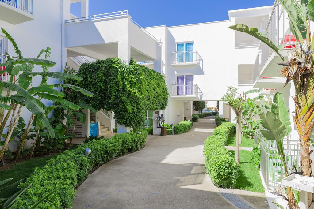 Armonia Village & Turgutreis