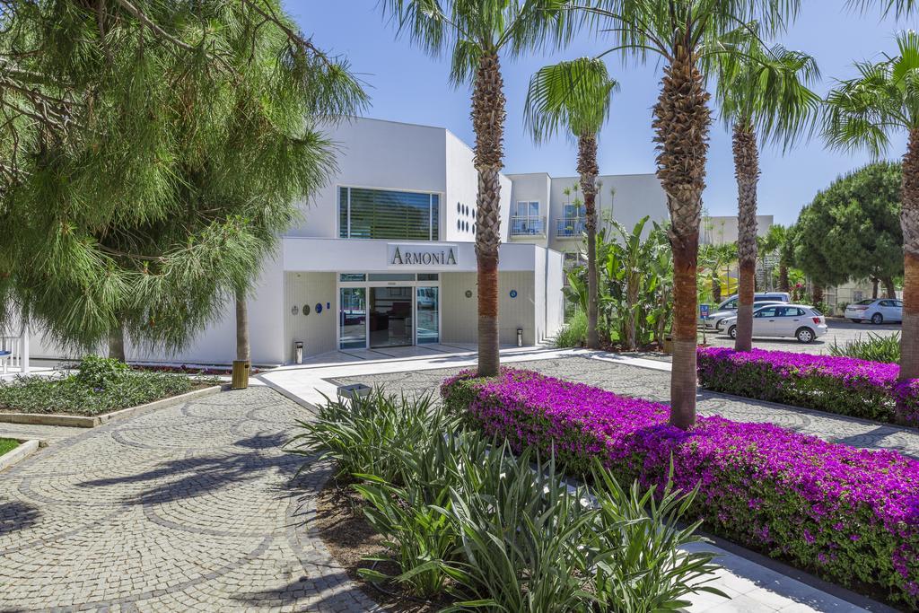 Resort Armonia Village & 5*