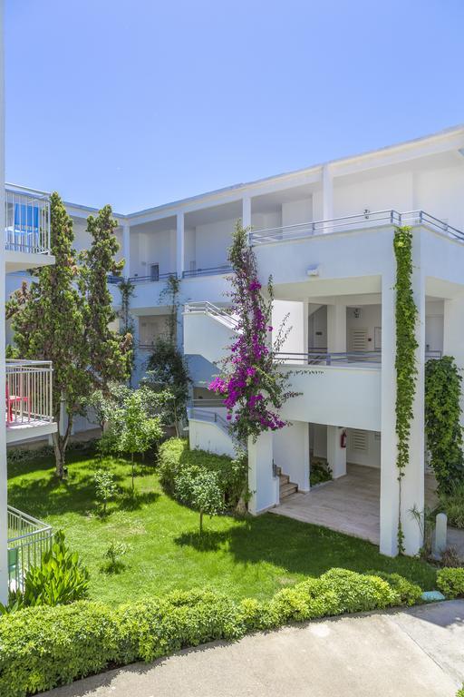 Resort Armonia Village & 5*