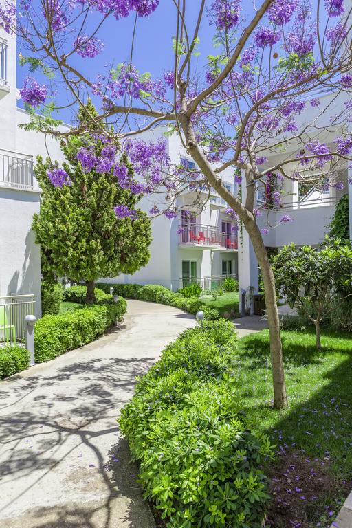 Resort Armonia Village & Turgutreis