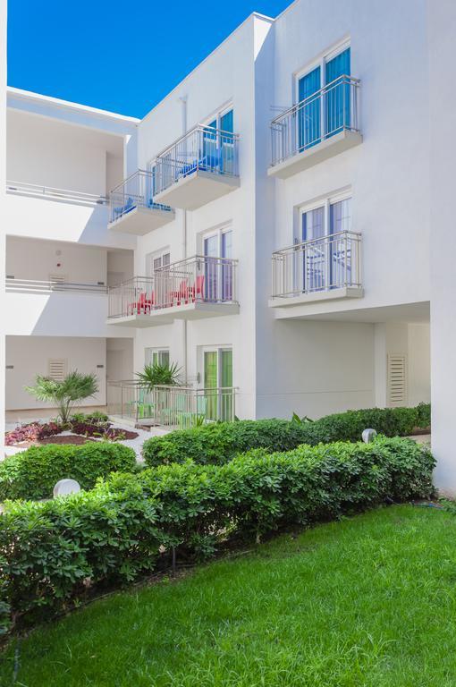 Resort Armonia Village & 5*