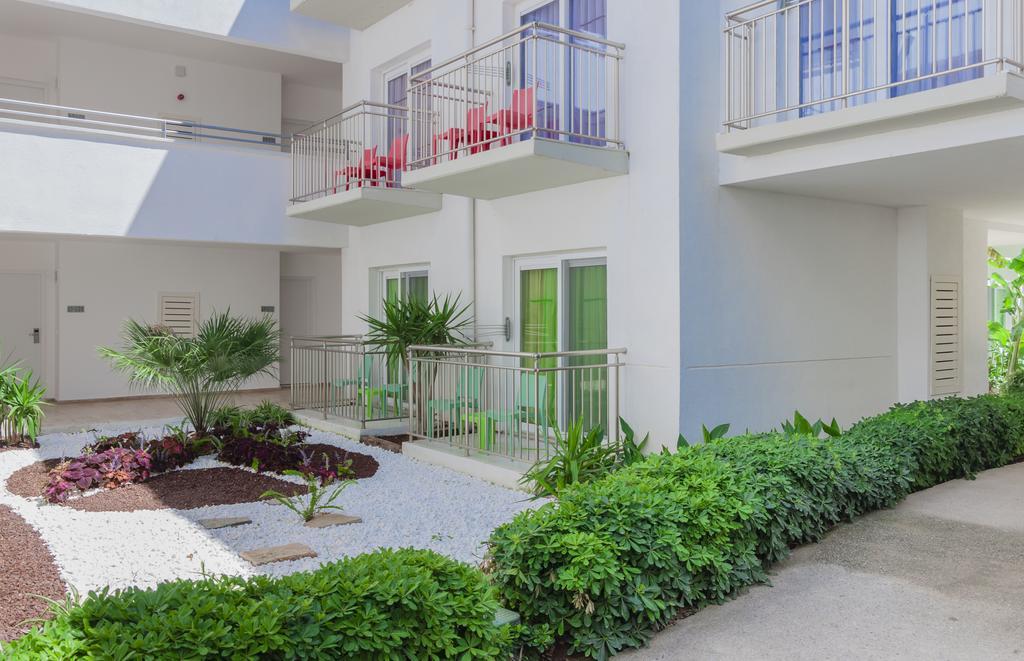 Armonia Village & Turgutreis