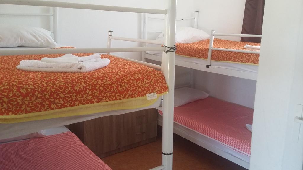 Hotel Koru Beach Club