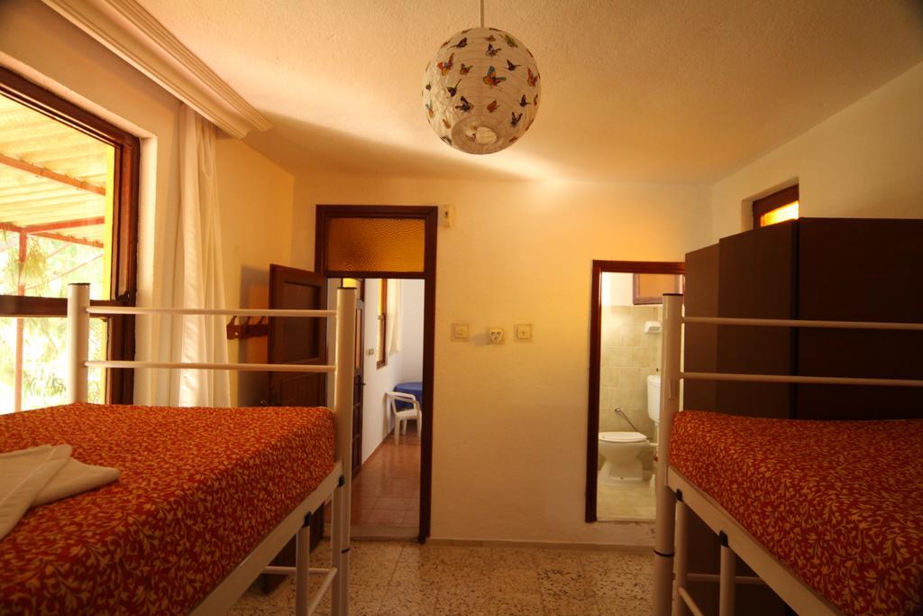 Hotel Koru Beach Club 4*