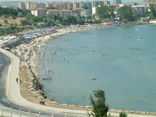 Hotel Engin *