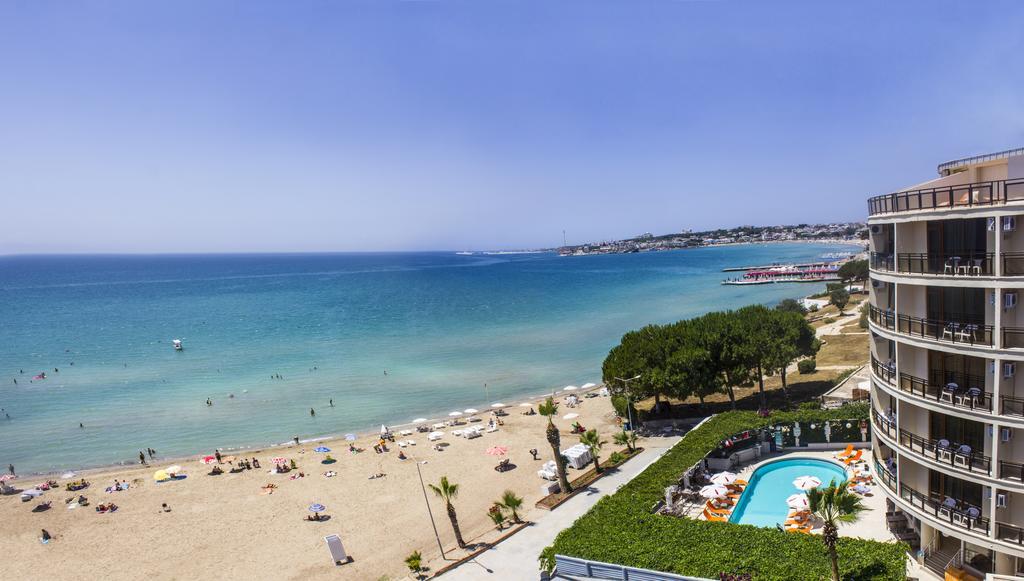 Hotel Orion 3*