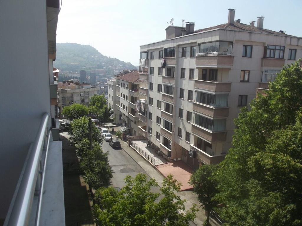 Apartment Elite In *