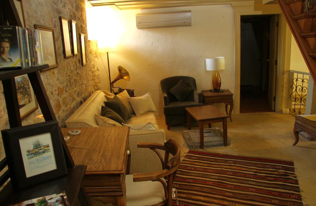 Guest house Macaron Konagi 3*