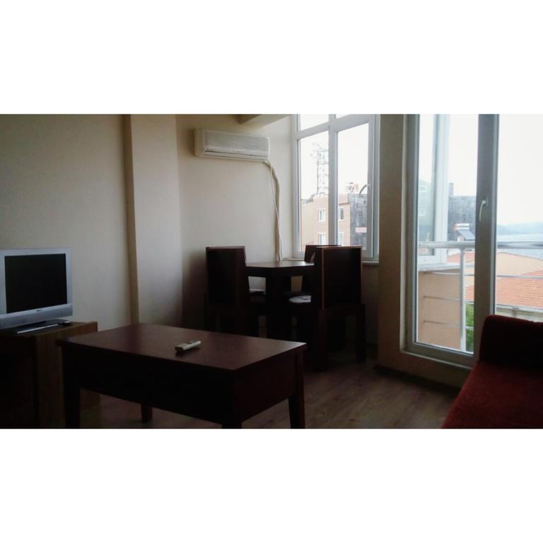 Homestay King Korkmaz Eceabat