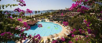 Labada Beach Camyuva