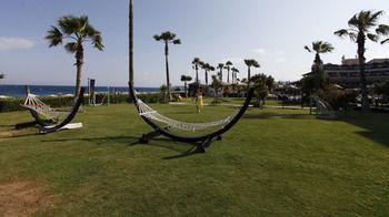 Hotel Labada Beach