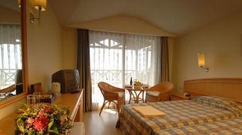 Hotel Labada Beach