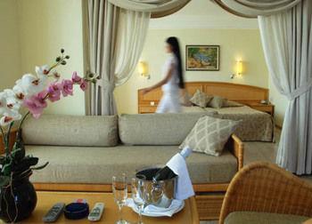 Hotel Labada Beach