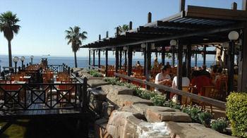 Hotel Labada Beach 5*