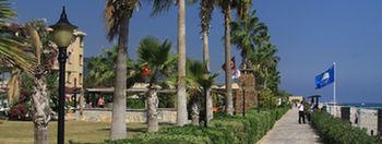 Labada Beach