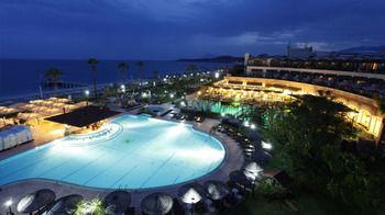 Hotel Labada Beach 5*