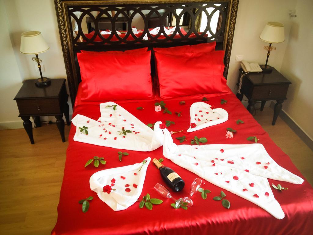 Hotel Club Hotel Barbarossa