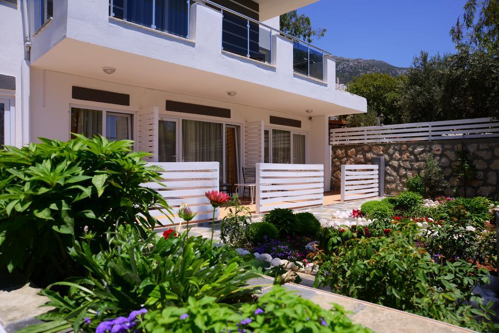 Neruda Kalkan