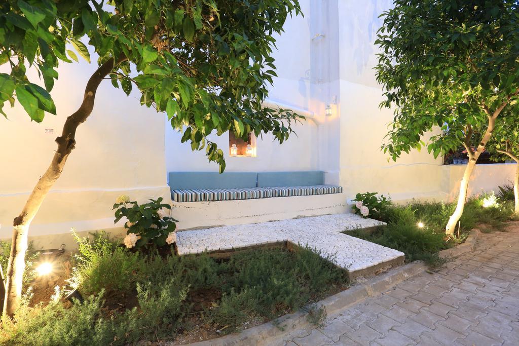 Alp Mandalin Akyaka (Mugla)