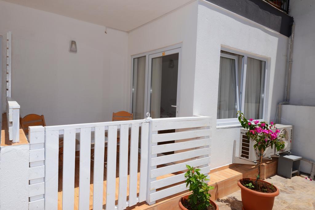 Neruda Kalkan