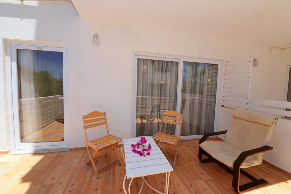 Homestay Neruda