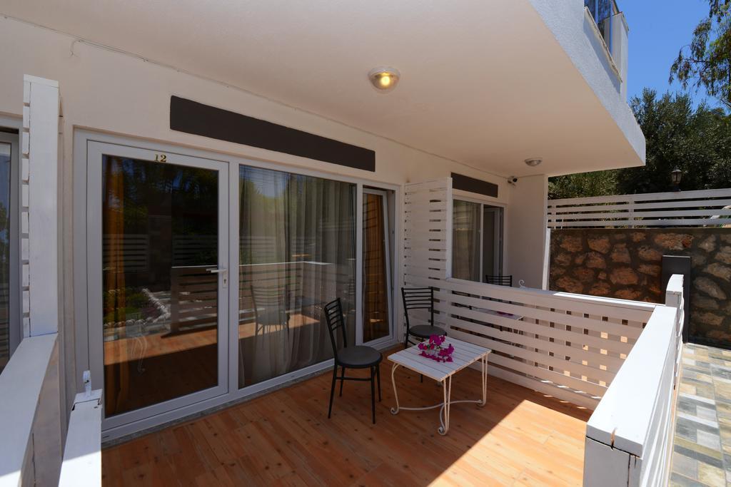 Neruda Kalkan