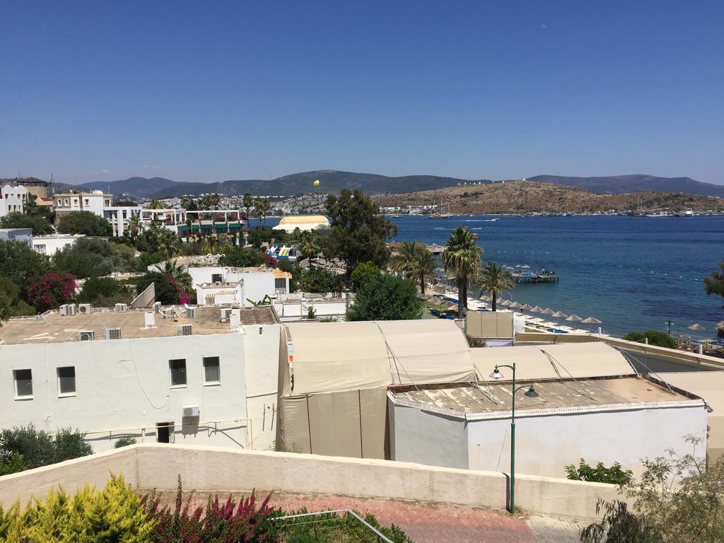 Holiday home Iskender Evleri E3 *
