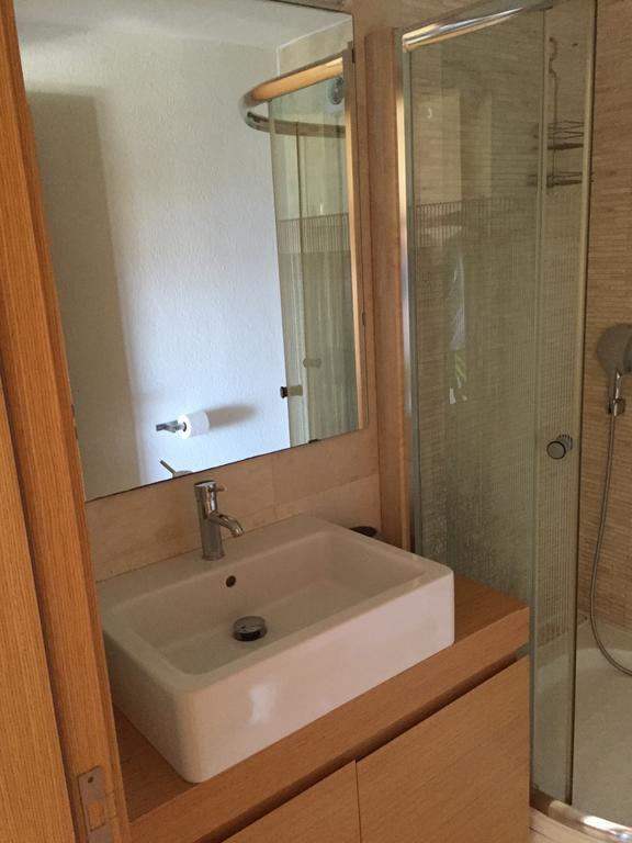 Holiday home Iskender Evleri E3