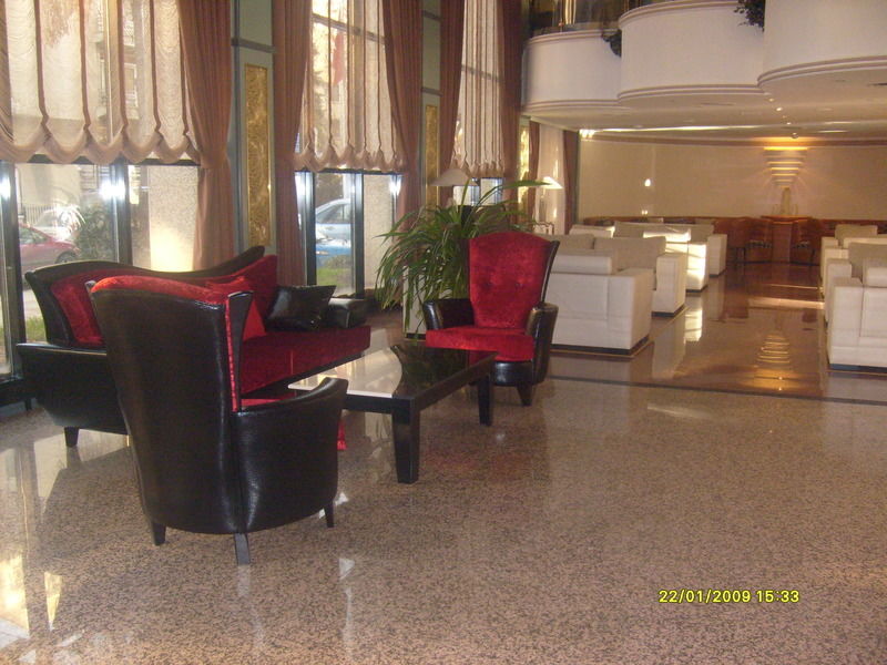 Hotel Aldino & 4*