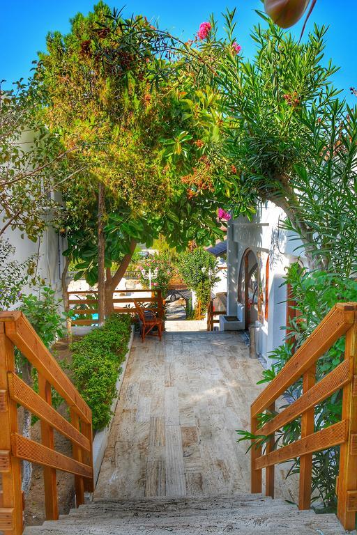 Resort Yildiz 3*