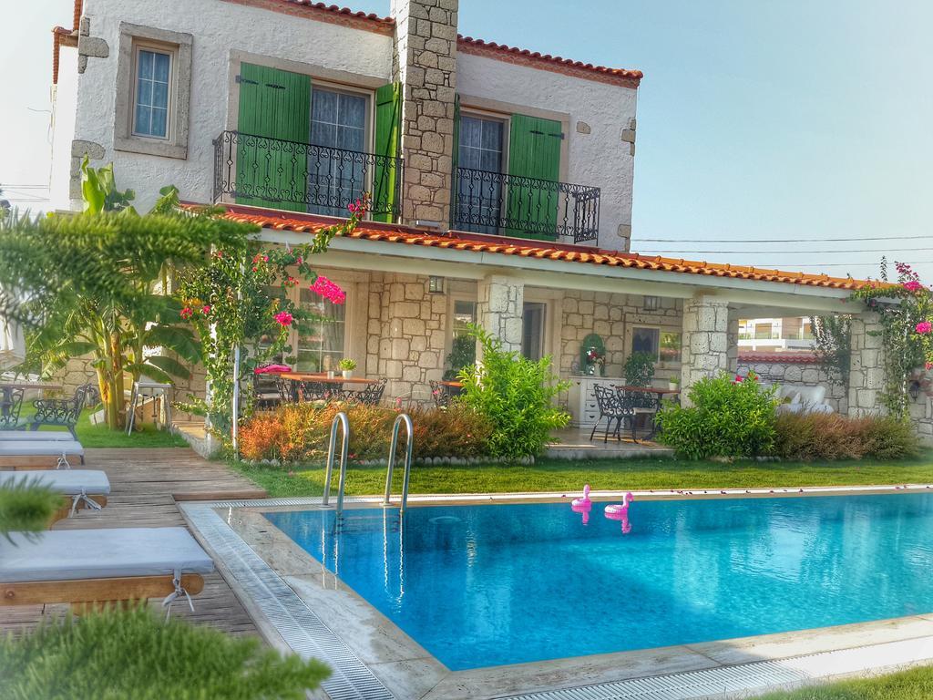 Hotel Kupina