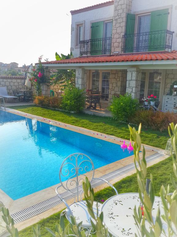 Hotel Kupina