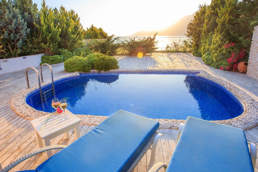 Hotel Peninsula Gardens - Adults Only 3*