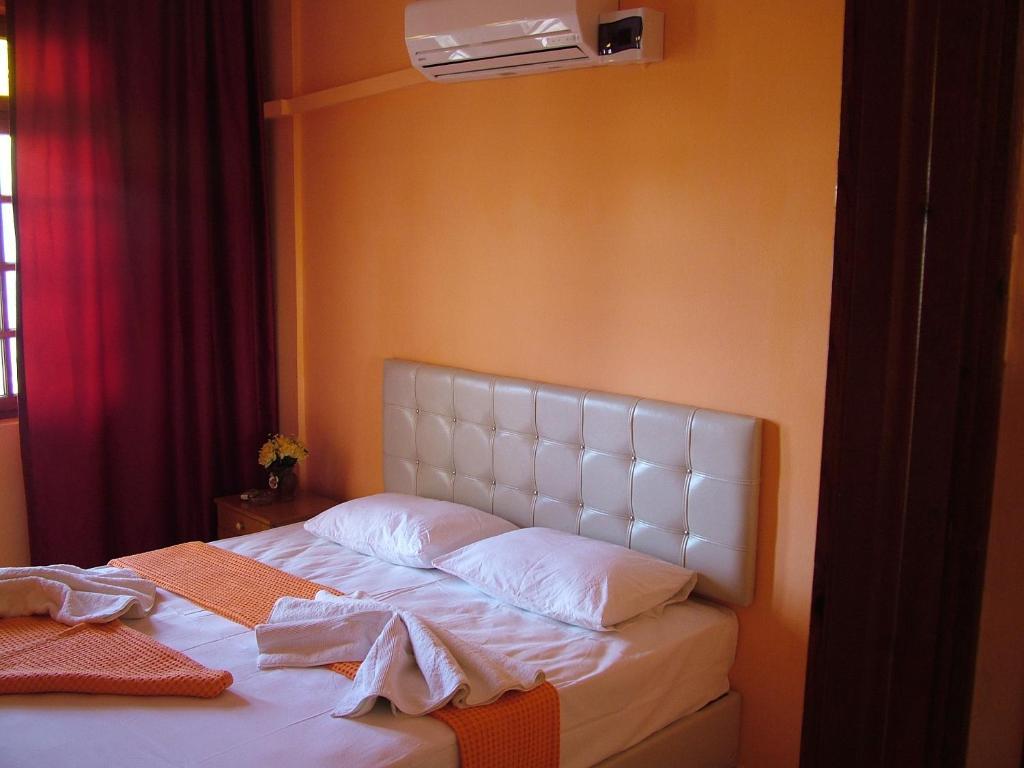 Gultepe 2* Kusadasi