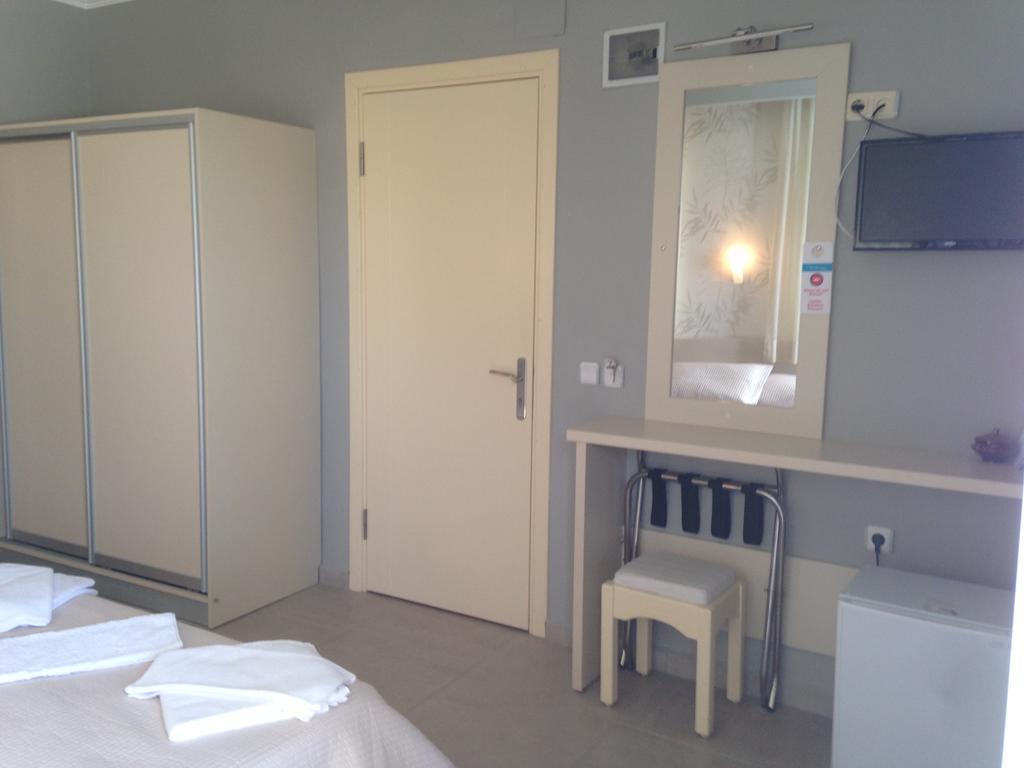 Bed & Breakfast Acelya 3*