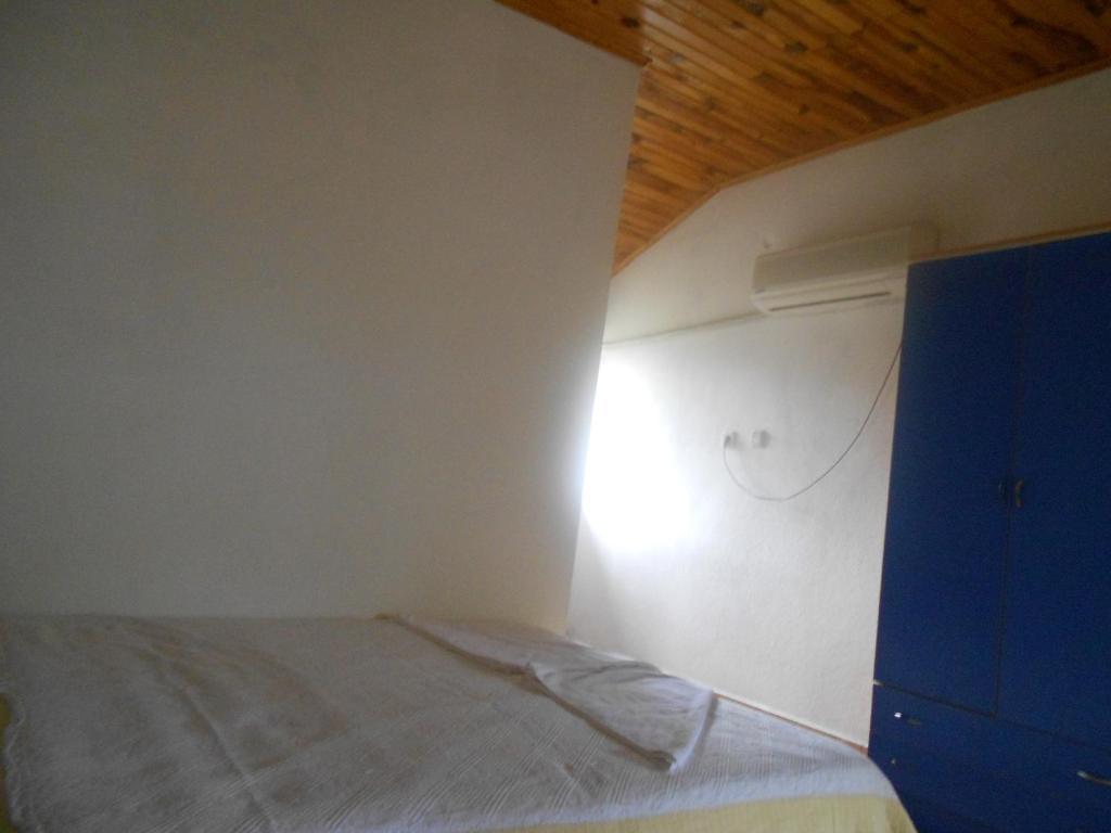 Hotel Fire 3*