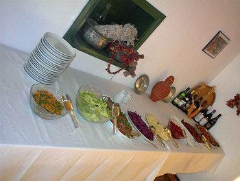 Hotel Arpia Kas