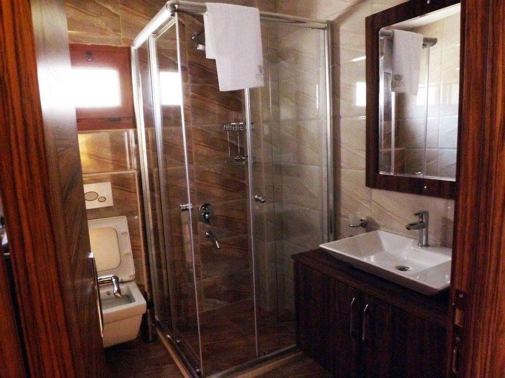 Hotel Queen Boutique Bitez