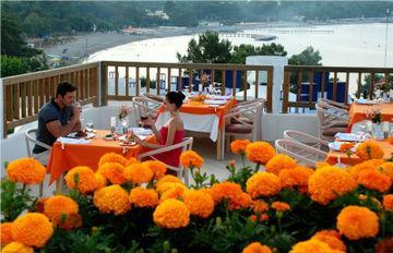 Hotel Club Phaselis Goynuk (Kemer)